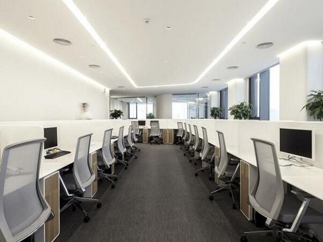 成都低温温度传感器