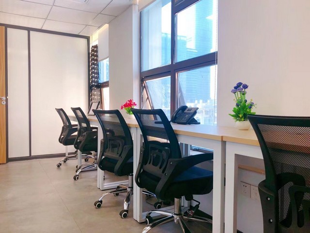 辽宁特定不锈钢截止阀价格大全