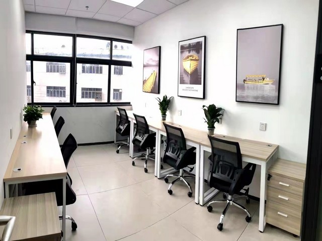 安徽国产冻干粉精华加盟代理公司