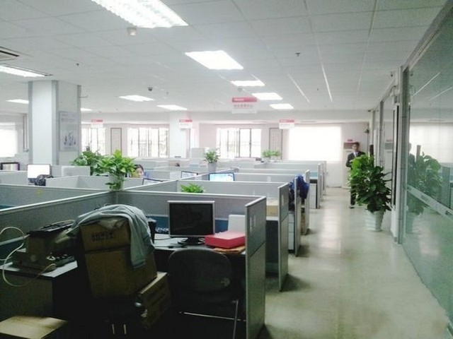 丰泽江苏速递公司