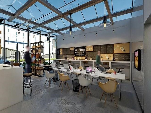 折角封口贴标机工厂