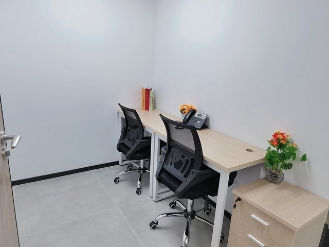 浙江矿用低压柜生产厂家