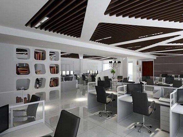 中山马鞍岛胚芽米碾米机生产厂家