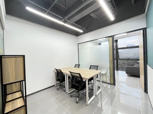 不间断电源电源产品供应商