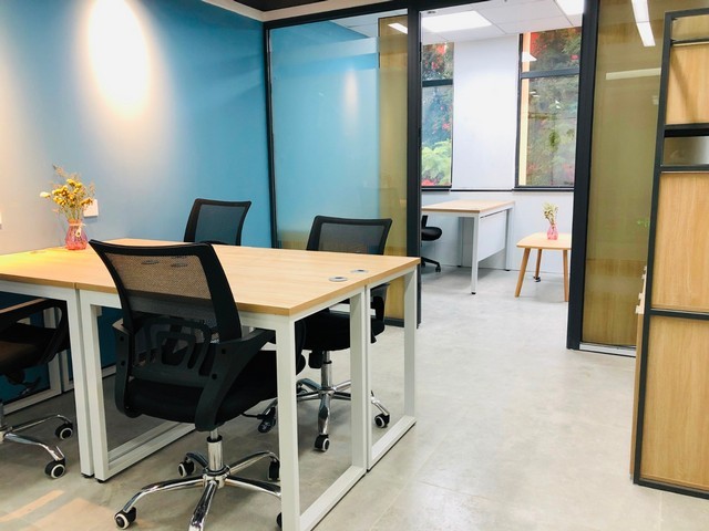 转向螺杆数控旋风铣欢迎选购