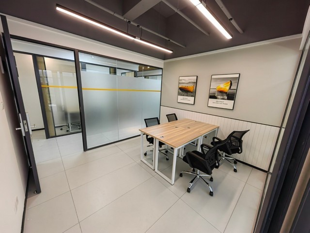 常用圆带哪家好