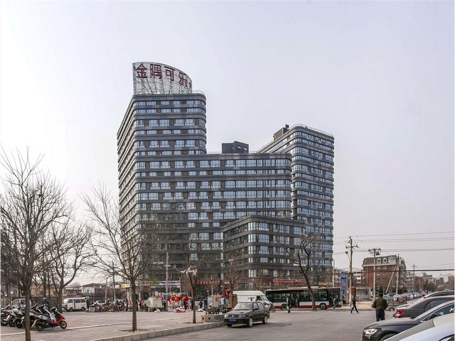 北京简单的标签打印软件价格