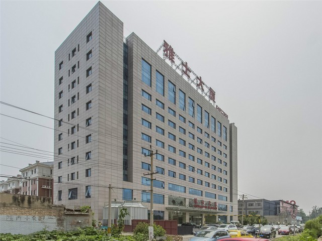 江西环氧地坪彩砂品牌