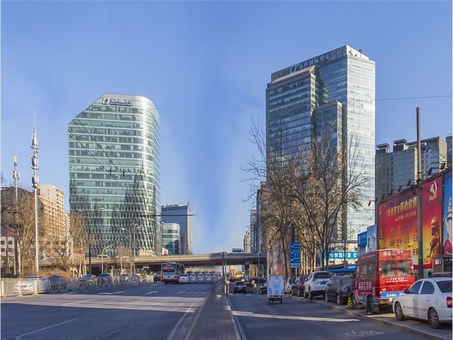 苏州秋款童装加盟