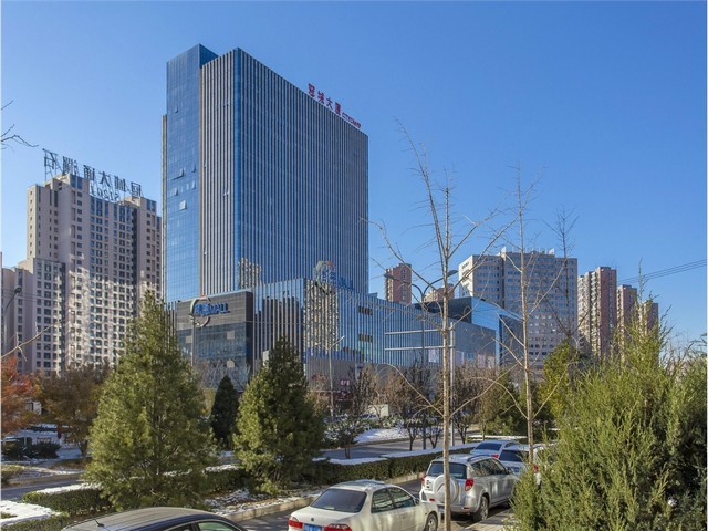 广州专业上门康复联系方式