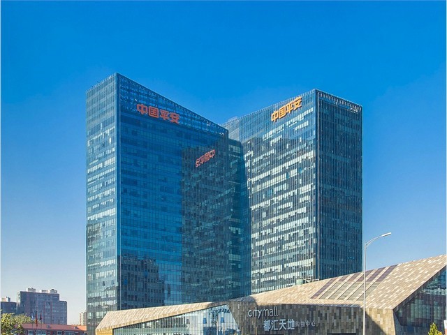 宁夏鲜肉真空贴体包装机哪家好