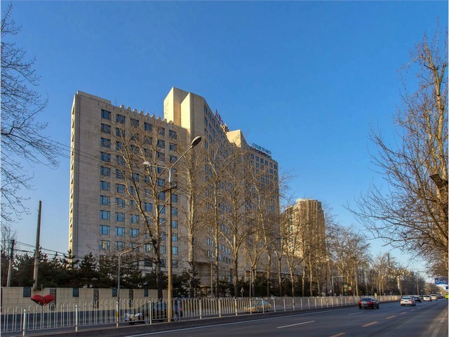 南通国际物流货运公司