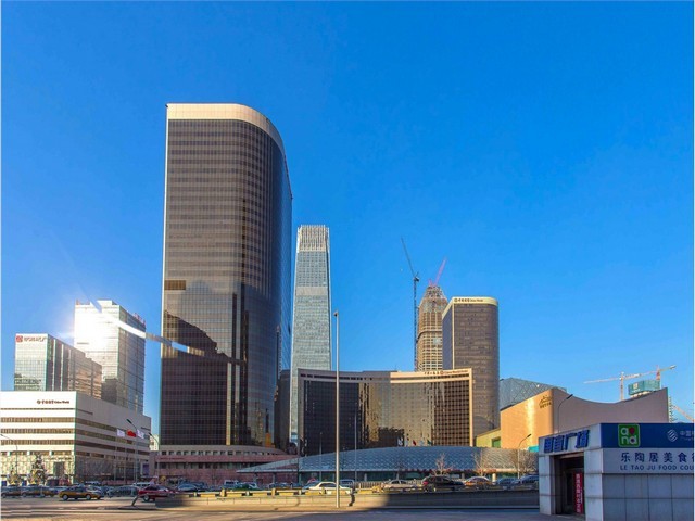 泰安塑胶跑道价格