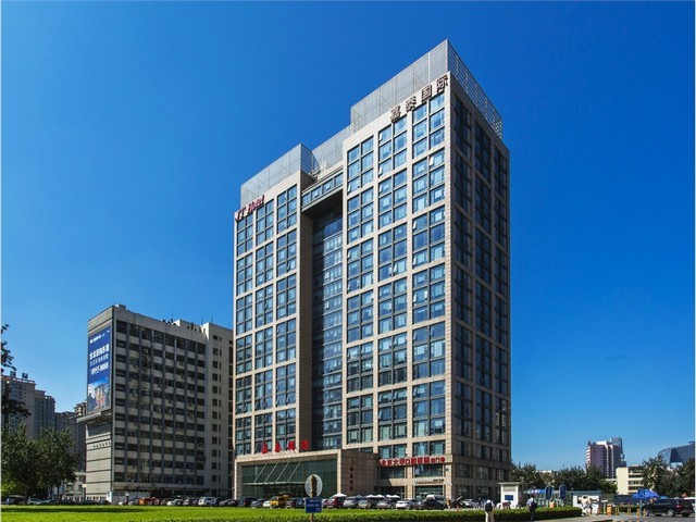 成都Sketchup有什么作用