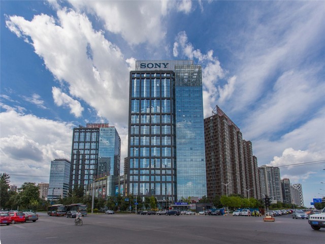 河南磨石预制板厂家直销