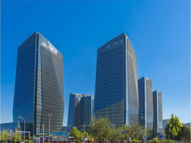 海南实木办公沙发品牌