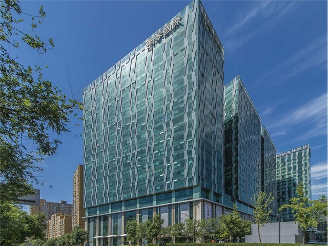 闵行光伏系统设计方案