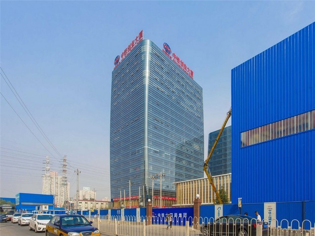 罗湖区精英快速阅读