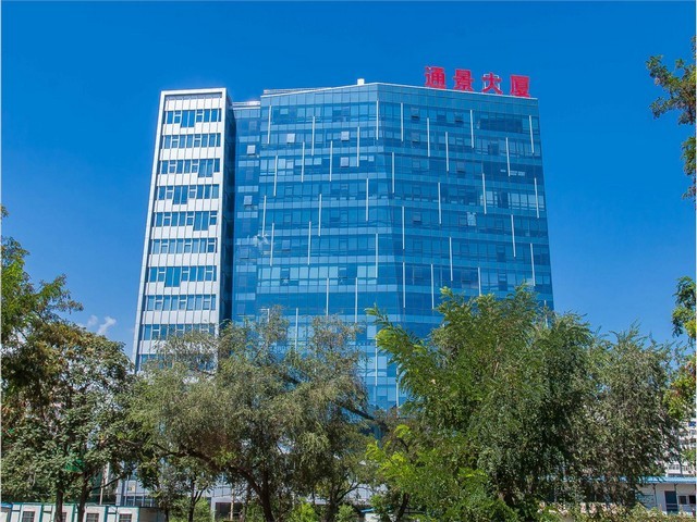 江西笔记本模切机推荐厂家