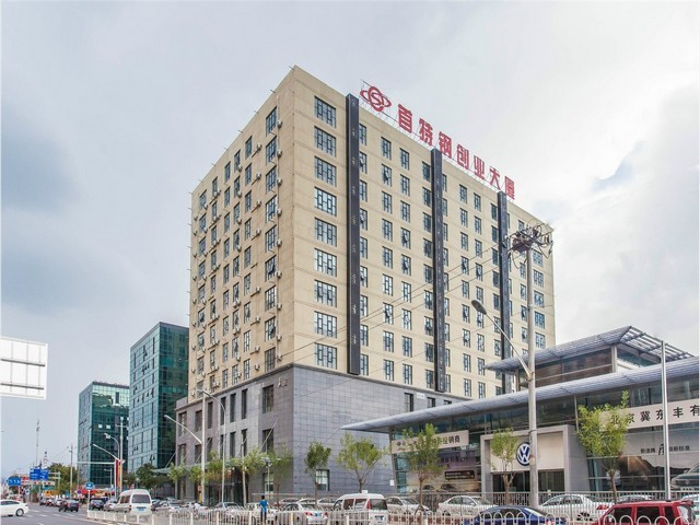 石家庄Harmu7岁童装厂商