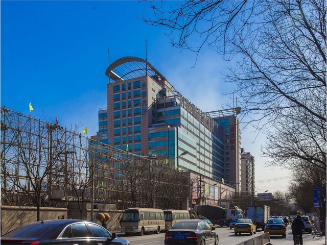 江阴一体化机柜直接供货