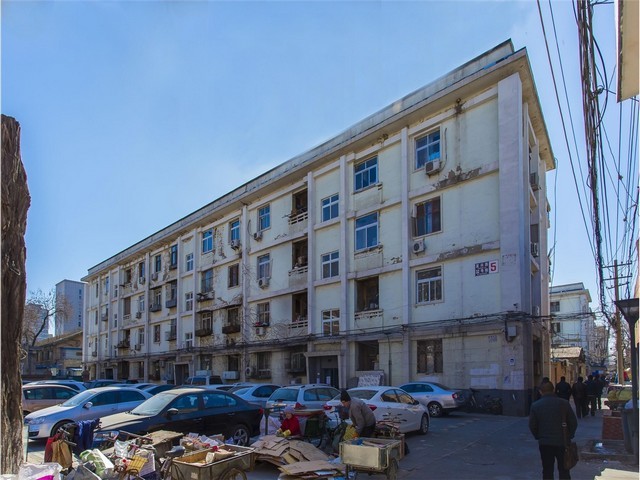 宿迁奔驰内饰改装大概多少钱