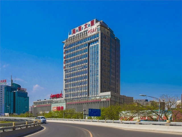 金华本地全屋定制品牌