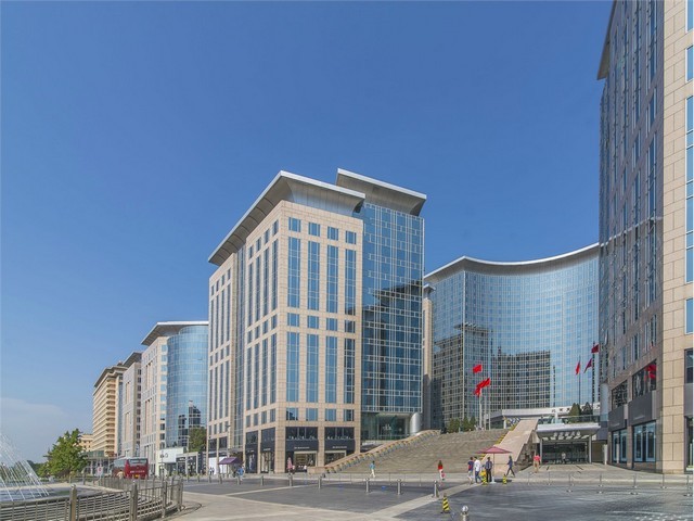 福田区音频耳机插座生产厂家