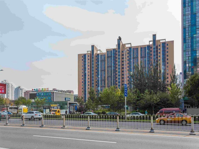 河南受追捧的影视充值API接口如何把握