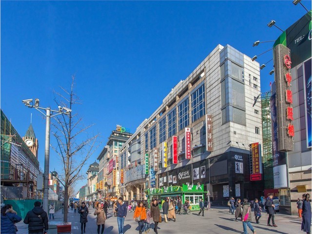 河北医院冰洁板厂家直销