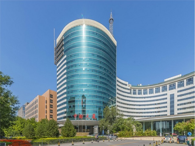 测温仪光电温度找哪家