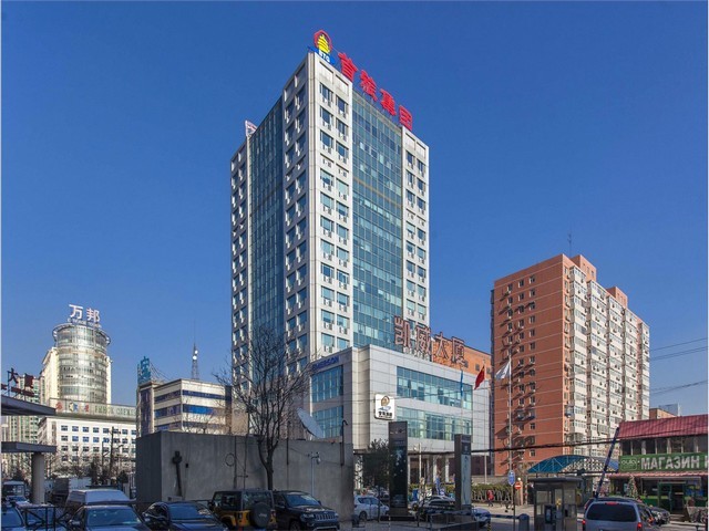 成都发展水性涂料技术指导