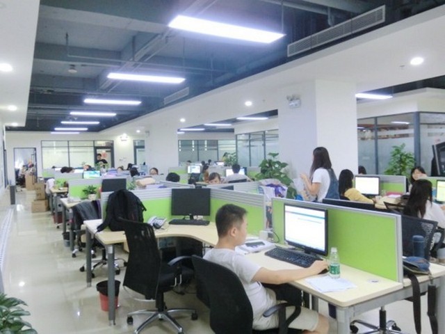 贵州KTV氛围灯生产