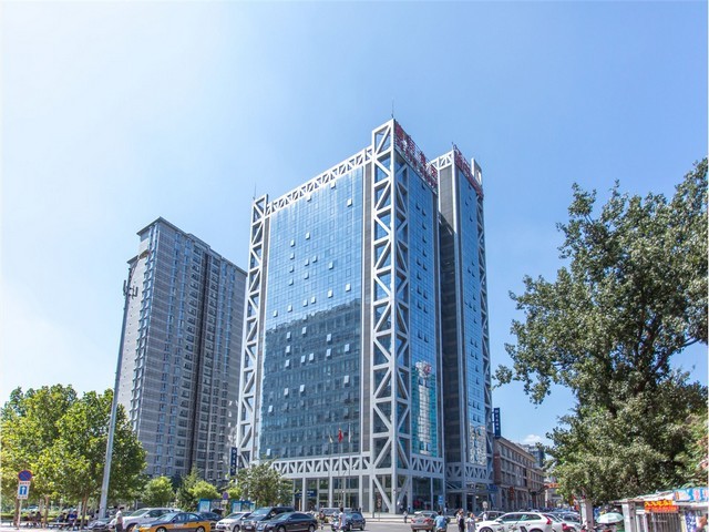 天津代理记账金蝶账无忧和八戒财税哪个好