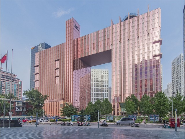 静安区速通摆通道门