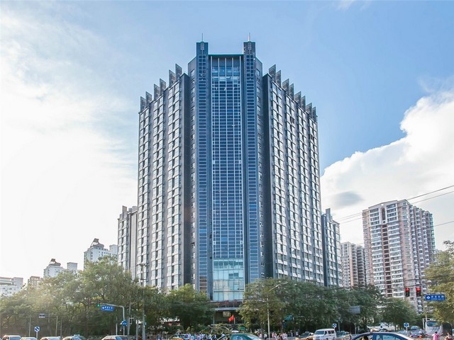 铜梁区靠谱的化妆培训学费多少