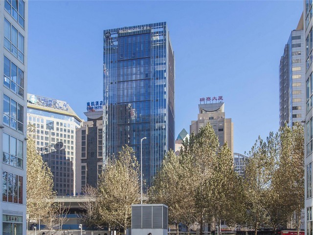 锦州老羊头火锅超市加盟费用