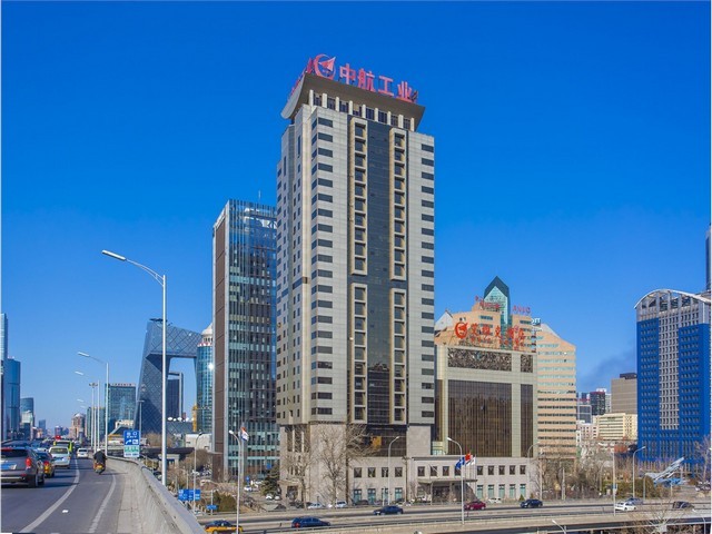 潍坊缅甸花梨五斗柜多少钱