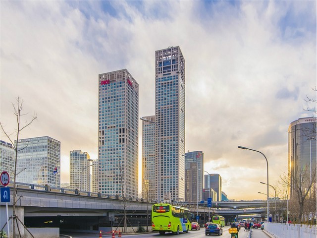 辽宁新能源光伏托盘打钉机哪家好