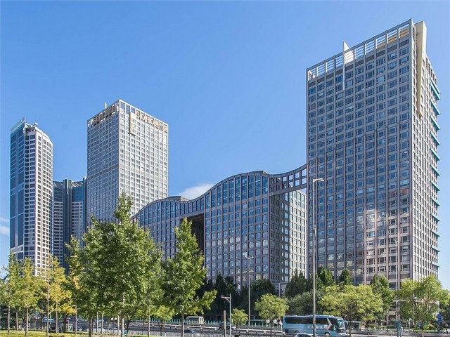 苏州有机抗静电短纤