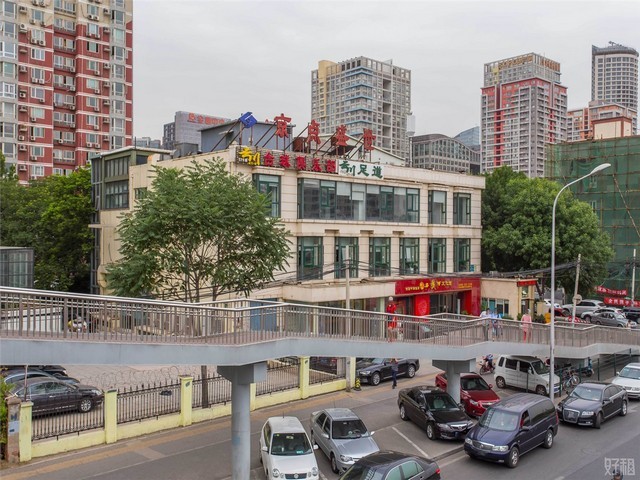 毕节景观灯地址