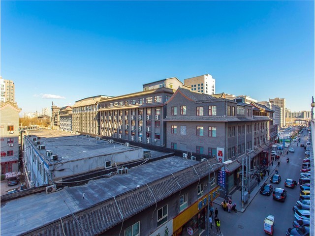 西藏防眩灯泛光灯图纸