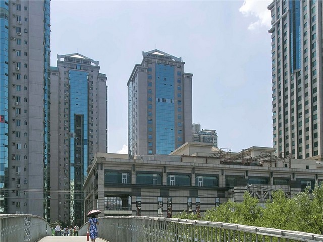 海珠区派遣劳务平台系统哪种好