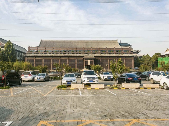 无锡工地通道闸门禁