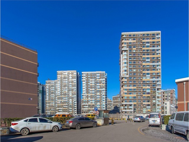 四川非标振动盘企业