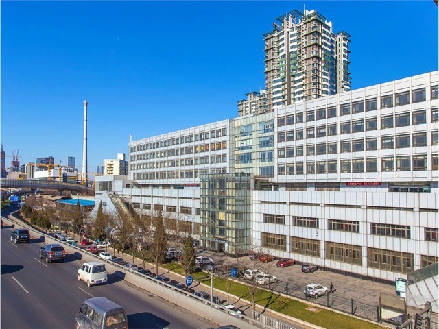 无锡怎么看待逃学厌学答疑解惑