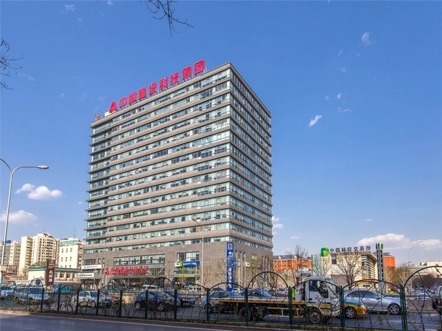 浙江物流劳务工