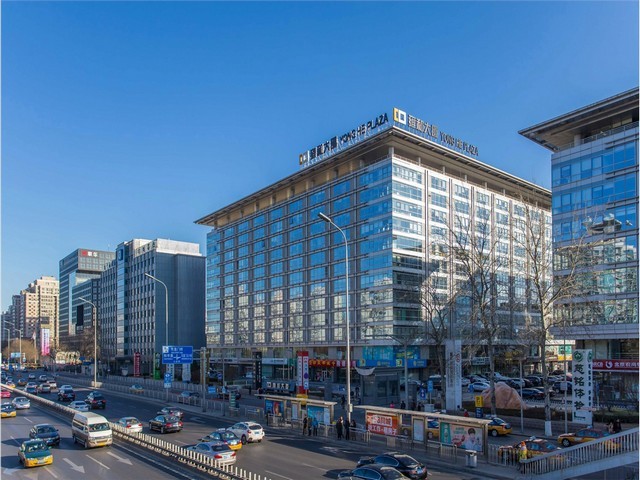 二氧化碳价格走势