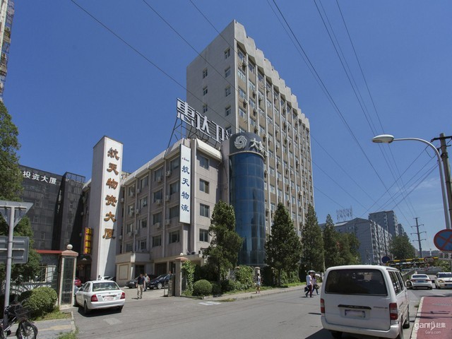 深圳全钢实验室家具厂