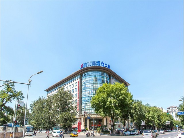 辽宁智慧导读好处